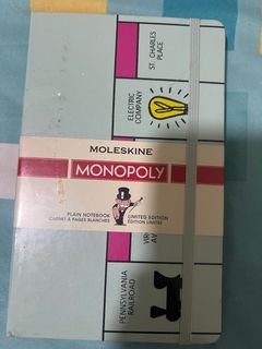 (Category: ) located in . Submitted by pohpoh62 (Listing ID 1379840723, Image 1). Description: .