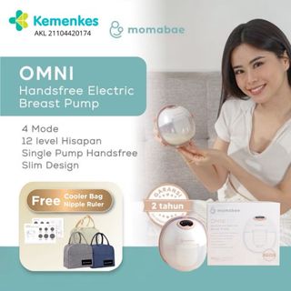 (Kategori: ) berada di . Dikirim oleh curatedbytsn (ID iklan 1379735132, Gambar 1). Deskripsi: .