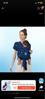 (Kategori: ) berada di . Dikirim oleh elhashop (ID iklan 1379825816, Gambar 1). Deskripsi: .