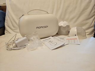 （分類：）位於 。 由 homebodycore 提交（商品編號 1379765018，圖片 1）。簡介： 。