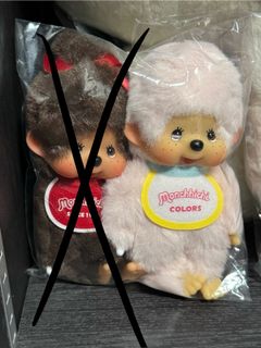 (Category: ) located in . Submitted by moshimoshiiiii (Listing ID 1379576645, Image 1). Description: .