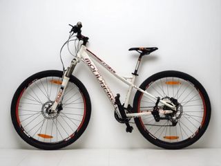 (Category: ) located in . Submitted by simplebicycles.sg (Listing ID 1379740047, Image 1). Description: .