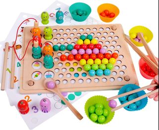 (Category: ) located in . Submitted by funforkiddos (Listing ID 1379753874, Image 1). Description: .