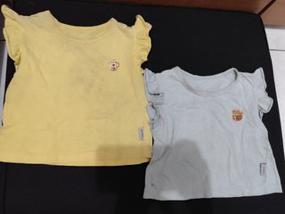 (Kategori: ) berada di . Dikirim oleh preloved.bydesi (ID iklan 1379899468, Gambar 1). Deskripsi: .