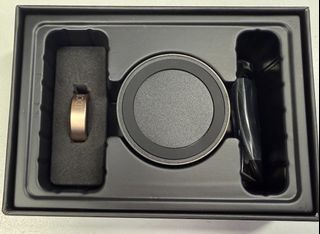(Category: ) located in . Submitted by goodbargain.xh (Listing ID 1379771123, Image 1). Description: .