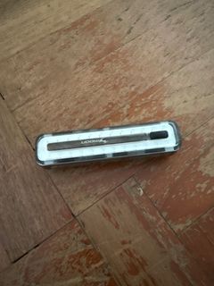 (Category: ) located in . Submitted by cavinpiah (Listing ID 1379758687, Image 1). Description: .