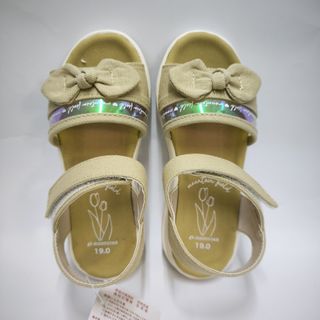 由 sunnylohas (刊登 ID 1379756870，圖片 1) 提交，位於 的 (類別：)，說明：。