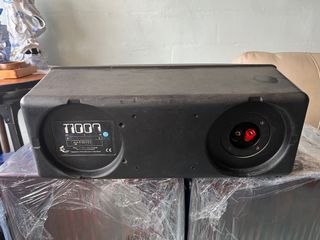 (Category: ) located in . Submitted by ckcheang (Listing ID 1379750592, Image 1). Description: .