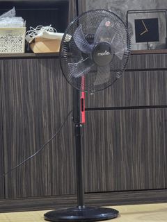 (Category: ) located in . Submitted by rek2125 (Listing ID 1379843536, Image 1). Description: .