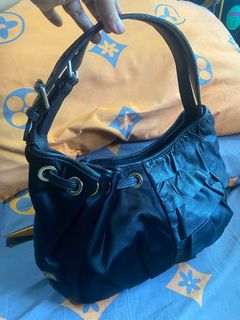 (Category: ) located in . Submitted by rosemarievillaluna176 (Listing ID 1379780031, Image 1). Description: .