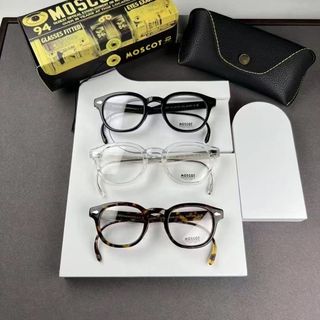 （分類：）位於 。 由 shoping_king 提交（商品編號 1379733950，圖片 1）。簡介： 。