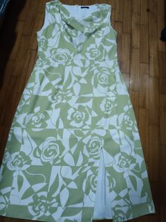 (Category: ) located in . Submitted by dianasus84 (Listing ID 1379855318, Image 1). Description: .