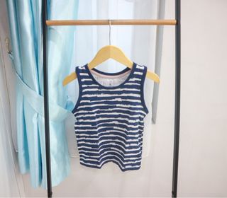 (Kategori: ) berada di . Dikirim oleh petite.preloved23 (ID iklan 1379804652, Gambar 1). Deskripsi: .
