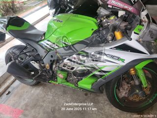 (Category: ) located in . Submitted by zackenterprise.com.sg (Listing ID 1379821458, Image 1). Description: .