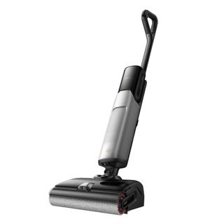 (Category: ) located in . Submitted by hwangdo_w (Listing ID 1379857586, Image 1). Description: .