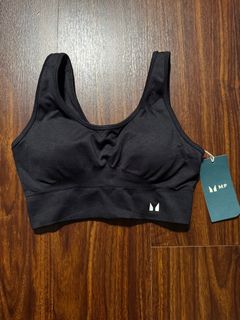 (Category: ) located in . Submitted by pretty.thingsss (Listing ID 1379761467, Image 1). Description: .