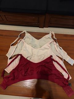 (Kategori: ) berada di . Dikirim oleh preloved.bydesi (ID iklan 1379899860, Gambar 1). Deskripsi: .