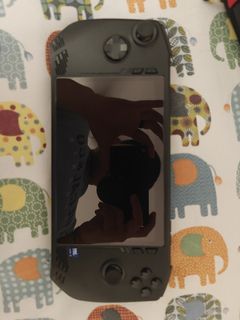 (Category: ) located in . Submitted by markloui9826613 (Listing ID 1379885756, Image 1). Description: .