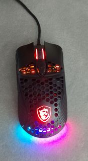 （分類：）位於 。 由 hk.goodbuyer9572 提交（商品編號 1379752132，圖片 1）。簡介： 。