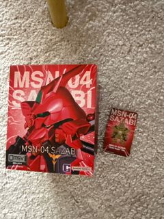 (Category: ) located in . Submitted by wavingwatermelon (Listing ID 1379795339, Image 1). Description: .