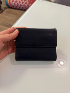 （分類：）位於 。 由 gutgotanut 提交（商品編號 1379797629，圖片 1）。簡介： 。
