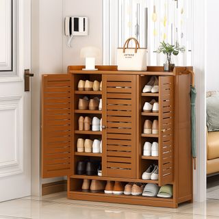 (Category: ) located in . Submitted by yourfavgiftshop (Listing ID 1379895375, Image 1). Description: .
