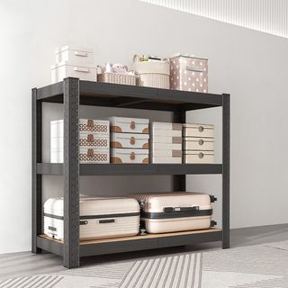 (Category: ) located in . Submitted by luxeandlull (Listing ID 1379826743, Image 1). Description: .