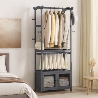 (Category: ) located in . Submitted by yourfavgiftshop (Listing ID 1379888137, Image 1). Description: .