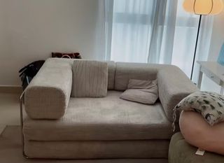 (Category: ) located in . Submitted by reyy00 (Listing ID 1379779724, Image 1). Description: .