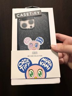(Category: ) located in . Submitted by shineeforever5 (Listing ID 1379823296, Image 1). Description: .