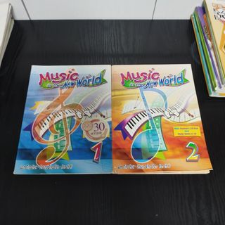 （分類：）位於 。 由 alch.1201 提交（商品編號 1379850396，圖片 1）。簡介： 。