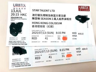 （分類：）位於 。 由 rrrrlll 提交（商品編號 1379866317，圖片 1）。簡介： 。