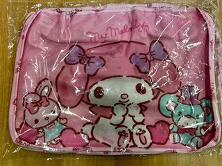 （分類：）位於 。 由 nlyiml 提交（商品編號 1379811308，圖片 1）。簡介： 。