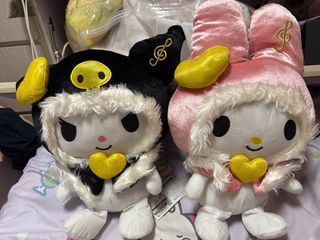 （分類：）位於 。 由 ms_melody 提交（商品編號 1379890311，圖片 1）。簡介： 。