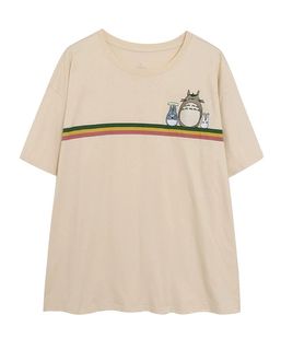(Category: ) located in . Submitted by miss.chanandler.bong (Listing ID 1379727503, Image 1). Description: .
