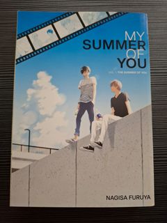 (Category: ) located in . Submitted by suyachiro (Listing ID 1379774518, Image 1). Description: .