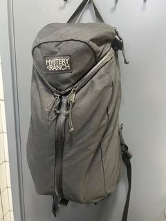 （分類：）位於 。 由 pytty 提交（商品編號 1379858999，圖片 1）。簡介： 。