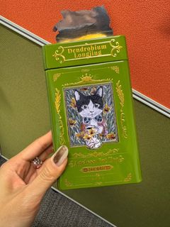 （分類：）位於 。 由 ytt388 提交（商品編號 1379808336，圖片 1）。簡介： 。