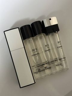 由 yiyi11111111 (刊登 ID 1379756596，圖片 1) 提交，位於 的 (類別：)，說明：。