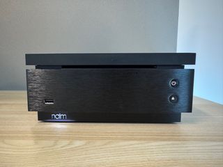（分類：）位於 。 由 palm_land 提交（商品編號 1379768516，圖片 1）。簡介： 。
