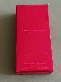由 rpc7v45hn747592 (刊登 ID 1379773430，圖片 1) 提交，位於 的 (類別：)，說明：。