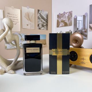 由 fragrance-choices (刊登 ID 1379734686，圖片 1) 提交，位於 的 (類別：)，說明：。
