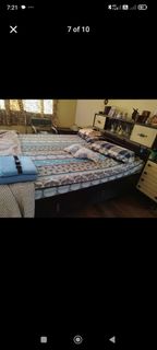 (Category: ) located in . Submitted by lookingforph (Listing ID 1379909340, Image 1). Description: .