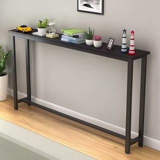 (Category: ) located in . Submitted by luxeandlull (Listing ID 1379895450, Image 1). Description: .