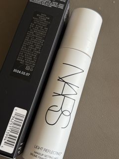由 rpc7v45hn747592 (刊登 ID 1379771690，圖片 1) 提交，位於 的 (類別：)，說明：。