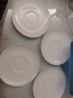 （分類：）位於 。 由 97449 提交（商品編號 1379753877，圖片 1）。簡介： 。