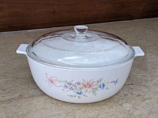 (Category: ) located in . Submitted by goodbuy_bestbuy_mustbuy (Listing ID 1379838572, Image 1). Description: .