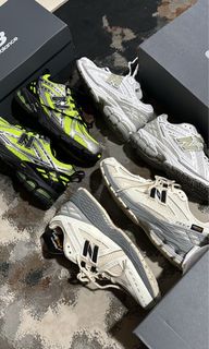 (Category: ) located in . Submitted by alipstore (Listing ID 1379883129, Image 1). Description: .