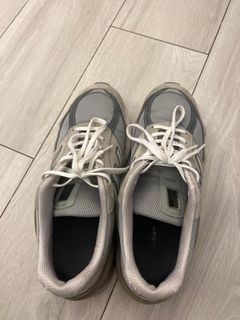 （分類：）位於 。 由 con938828 提交（商品編號 1379767265，圖片 1）。簡介： 。