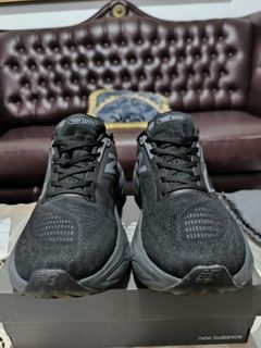 (Kategori: ) berada di . Dikirim oleh amyzahir61894 (ID iklan 1379878248, Gambar 1). Deskripsi: .
